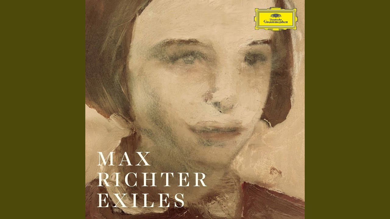 Richter: Exiles (Pt. 8)