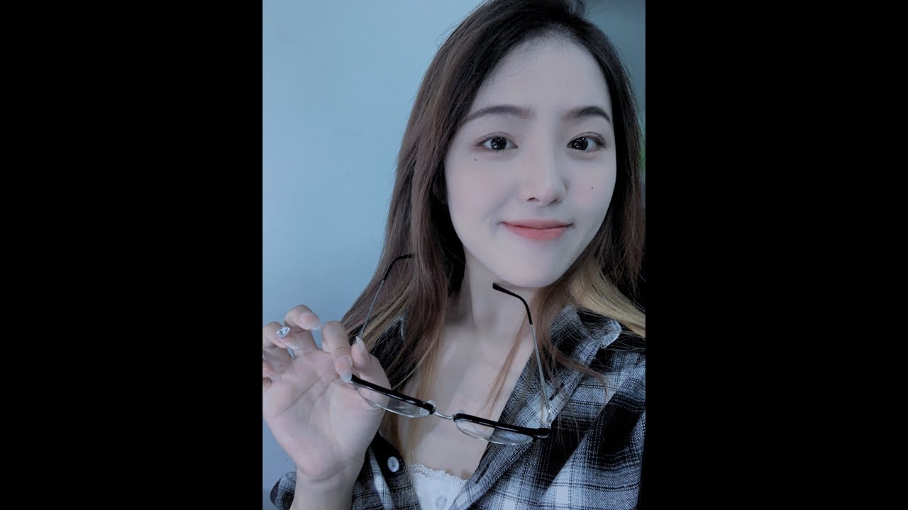 鹿鹿开播啦