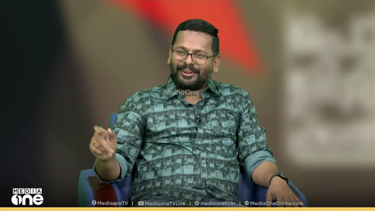 സൗമ്യയുടെ പൊളിറ്റിക്‌സും സരിന്റെ പൊളിറ്റിക്‌സും ഒരേ ദിശയിലാണോ? | Dr.P.Sarin |  Dr Soumya Sarin