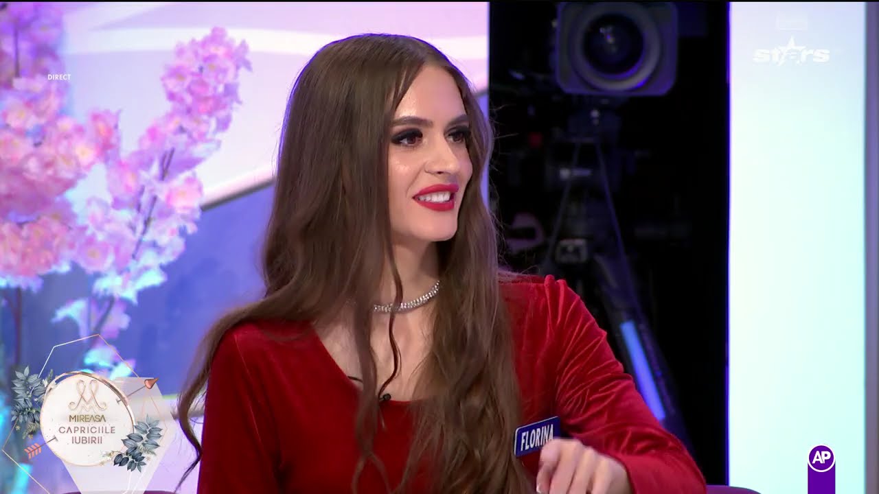 Mireasa. Capriciile iubirii | Sezonul 9 | 14 octombrie 2025 | EDIȚIE INTEGRALĂ