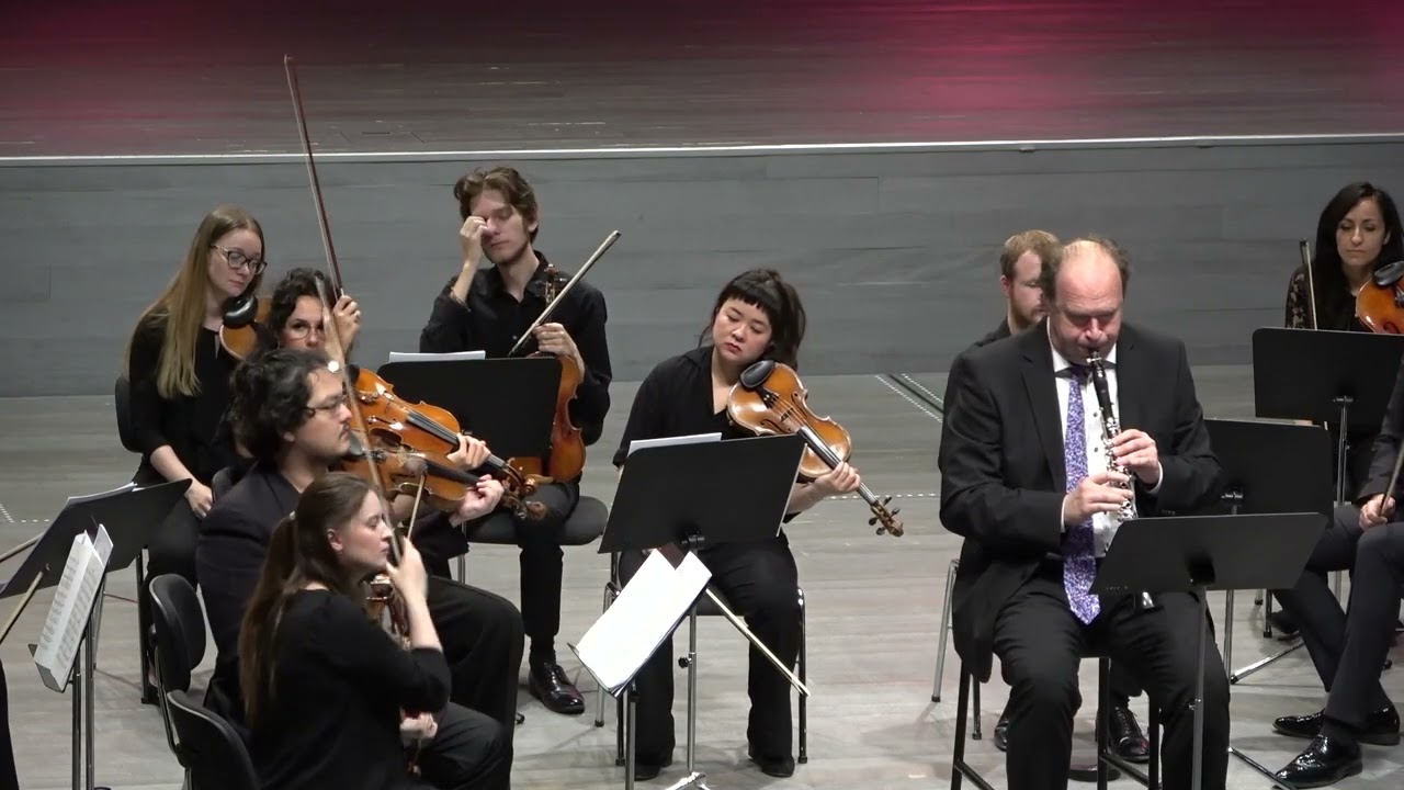 Luigi Bassi (1833-1871) Konzertfantasie über Themen aus der Oper «Rigoletto» von G. Verdi