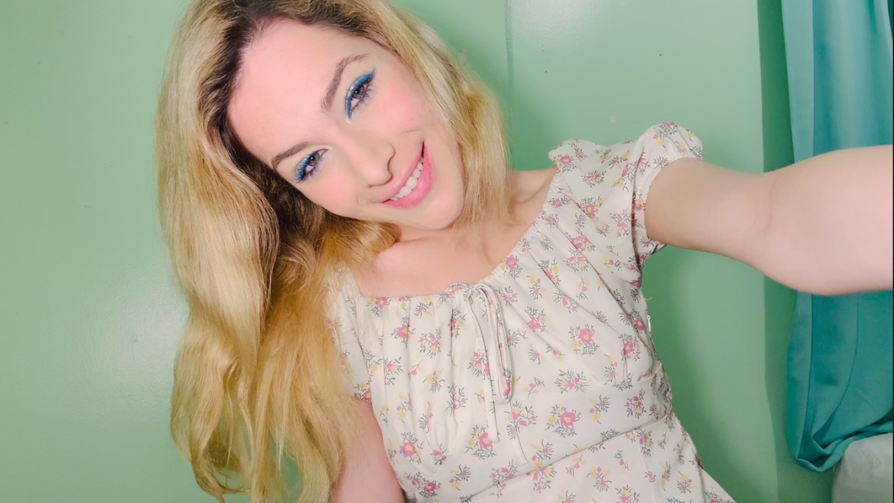 ASMR Teacher Flirts With You At Office Hours - Teacher Asks You Out Pt. 62 Whispered Roleplay 🖤