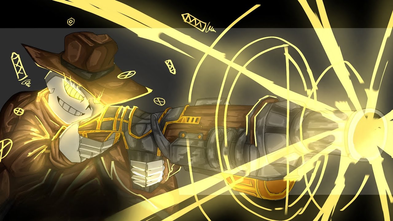 Realmverse-Divine Weaponary [Armament's theme]