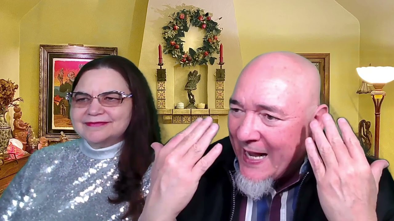 T 4 Leccion 03 El Llamado de Dios a la Mision Para 21 octubre 2023 Perspectiva Biblica