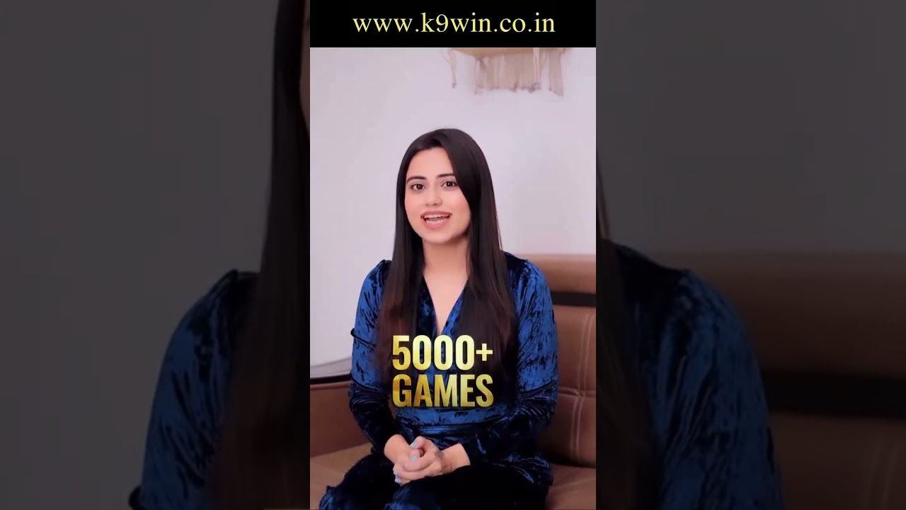 Best Online Betting Sites for Cricket in India