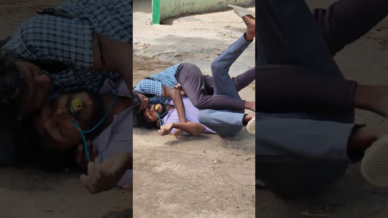 School Reopen...🏫🤣twist irukku..💯😂😂#shorts #comedy #school #reopening #funny #basowvlogs