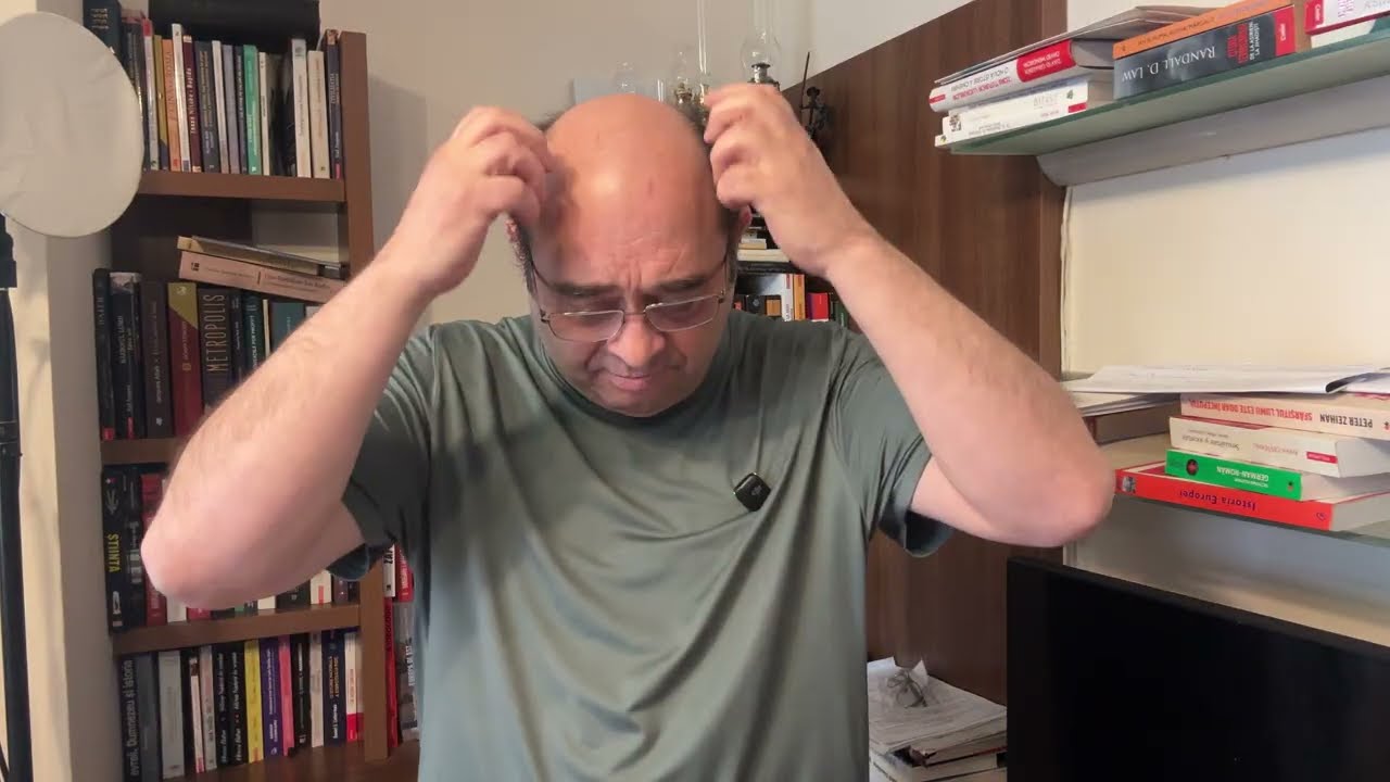 🔴 🔴 🔴 NOUL KHAMENEI FACE RAVAGII. Europa, in alertă. Pe ce se bazează Iranul când dă foc Orientului 