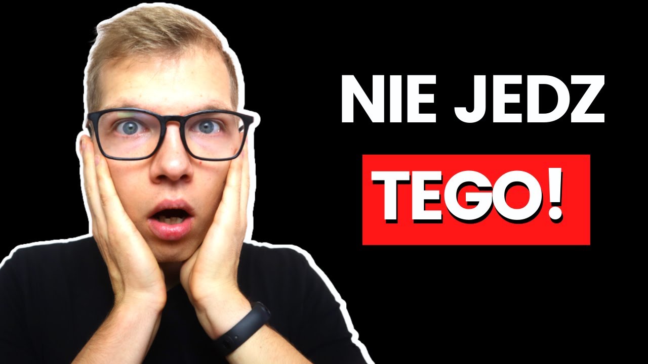 Jak Dieta Ketogeniczna NIE POWINNA Wyglądać. Zdrowe Keto vs Niezdrowa Ketoza