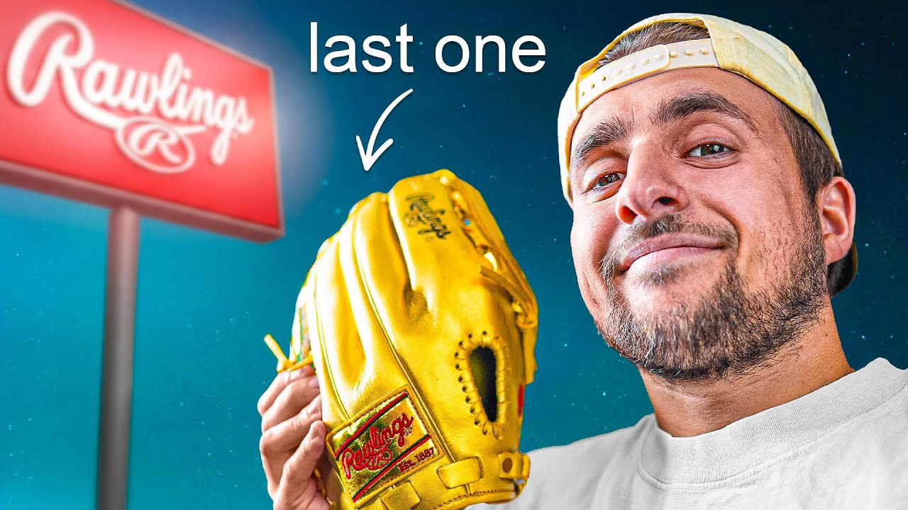 I Bought The Most Popular Item At Every Store