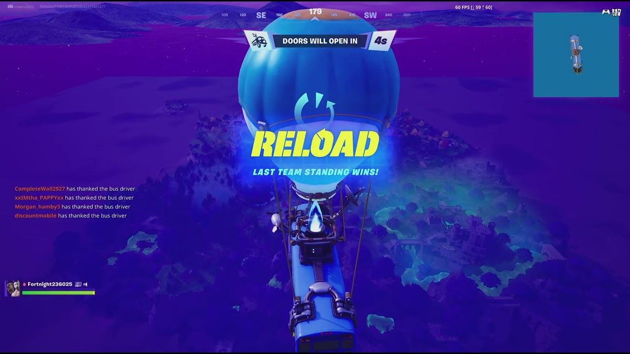 Fortnite_20260215090832