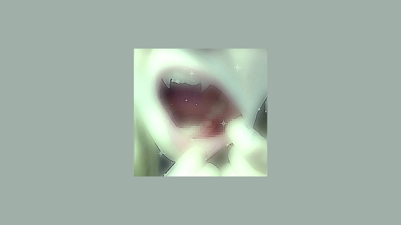 𝐍𝐢𝐫𝐯𝐚𝐧𝐚 - 𝐒𝐦𝐞𝐥𝐥𝐬 𝐋𝐢𝐤𝐞 𝐓𝐞𝐞𝐧 𝐒𝐩𝐢𝐫𝐢𝐭 ❲ 8d ❳ ✗ 「slowed + reverb + muffeled 」