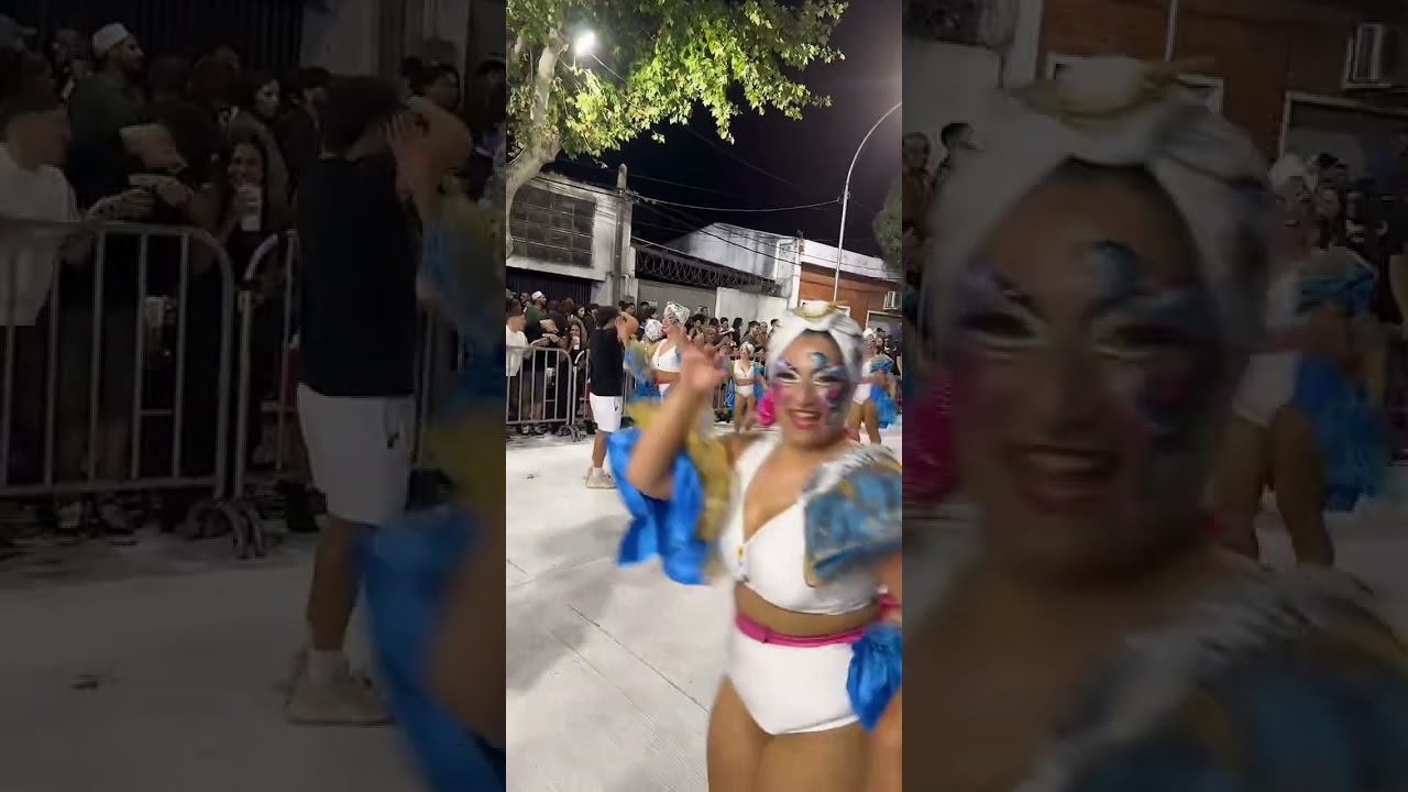 Llamadas de Durazno La Negra 