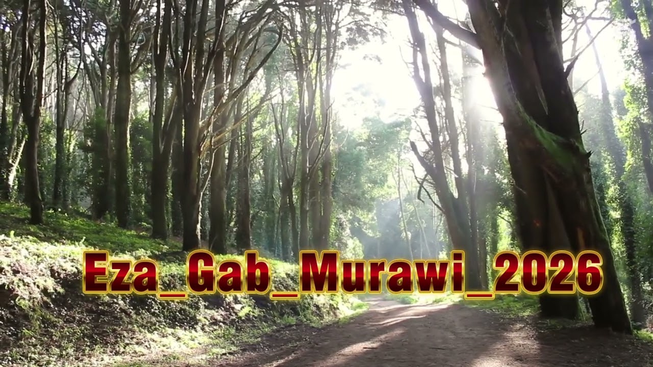 MARCX_Eza_Gab_Murawi_2026