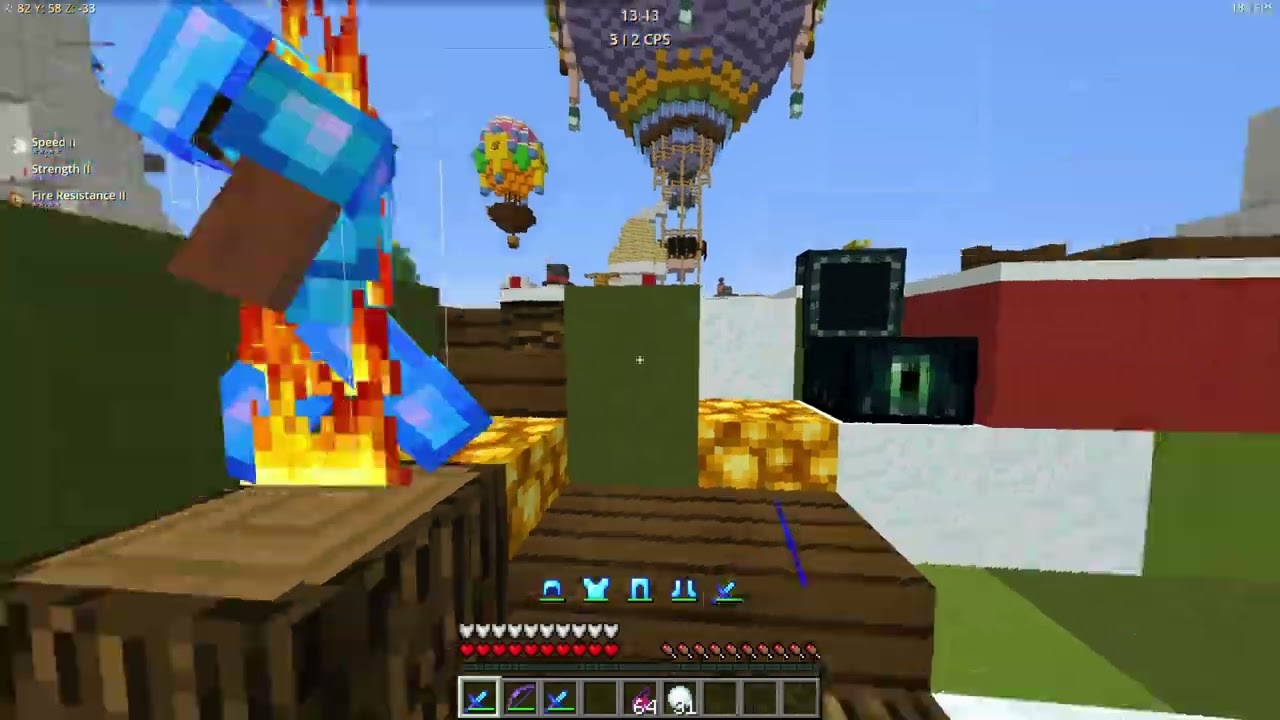 OGSKYPVP BUT NO MUSIC!!!
