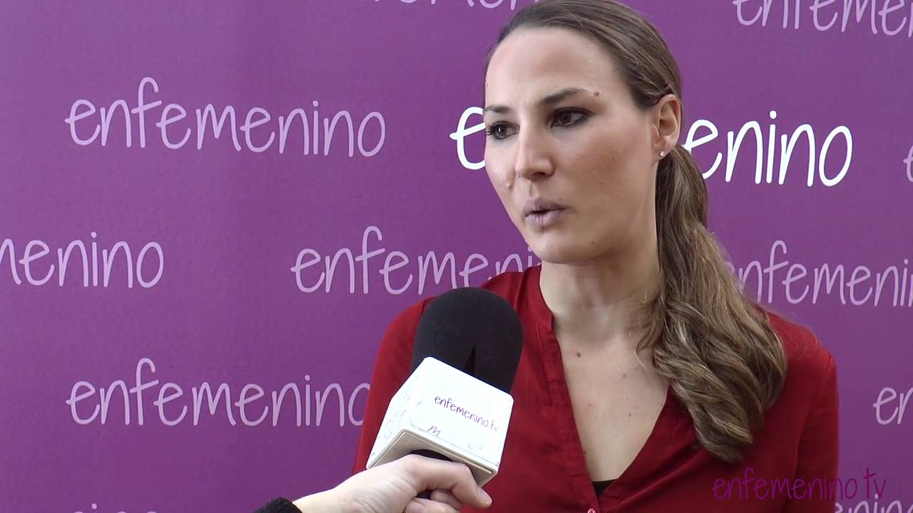 2015 Most Influent Women in Gastronomy