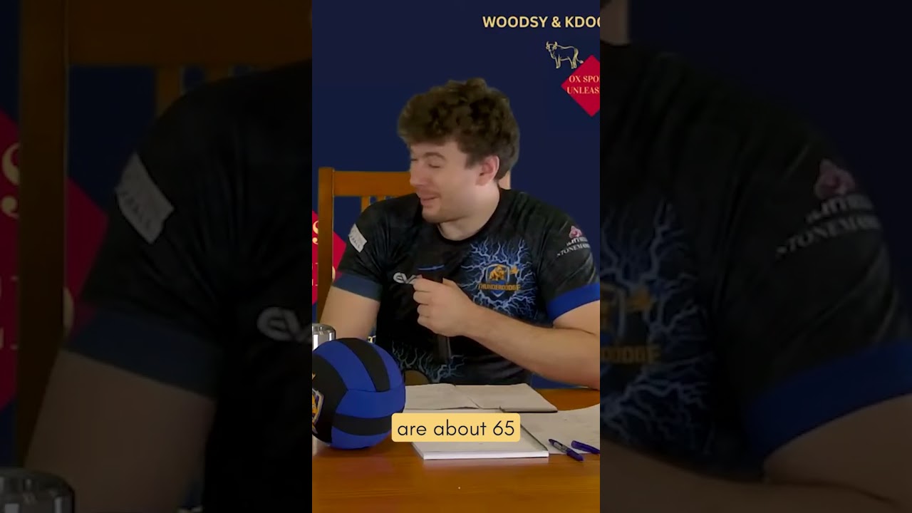 Skeleton Crew & Scaring People Off 💀😱 | Series 3 Episode 4 In A Minute ⏱️