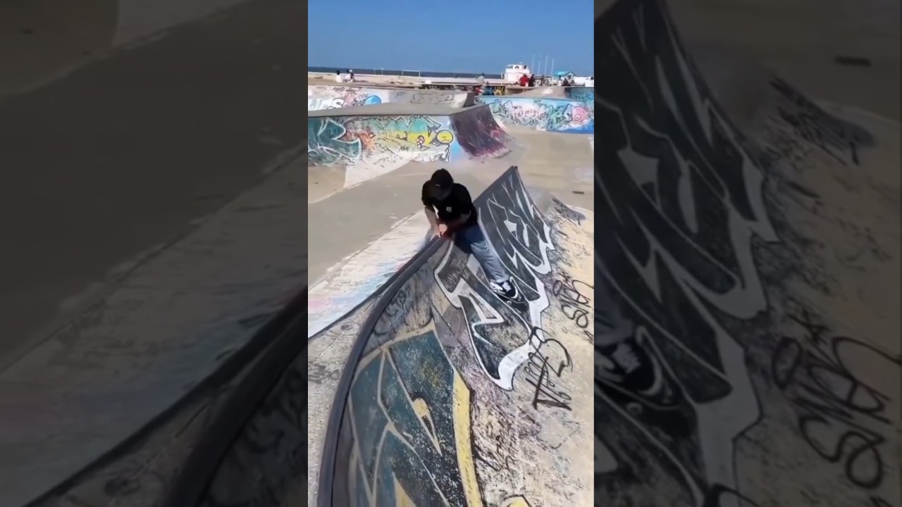 VIRAL FAIL N9 | #funny #hilariousfails #dailyfails #fails #failcompilation