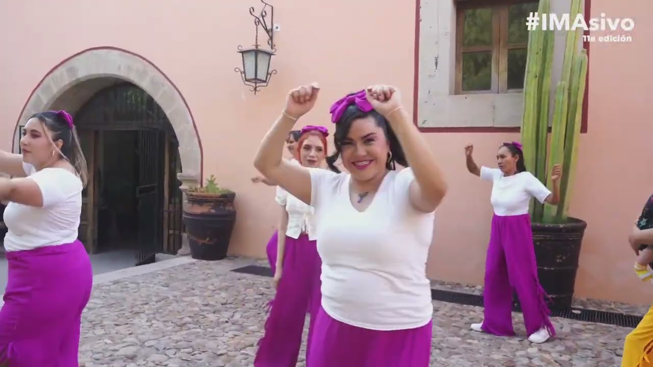 Tribu Tehi, Durango