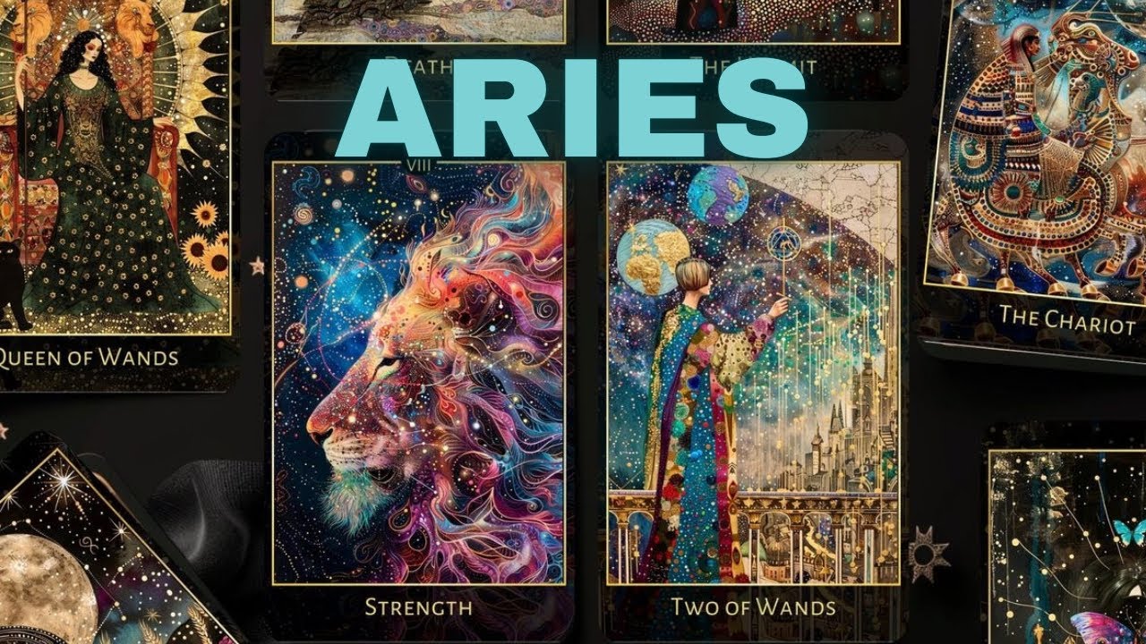 ARIES 💌DON’T DO IT🥹YOU WANT THEM&THEY WANT YOU JUST AS BAD😩IT’S YOUR SOULMATE…THEY WANT FOREVER💍