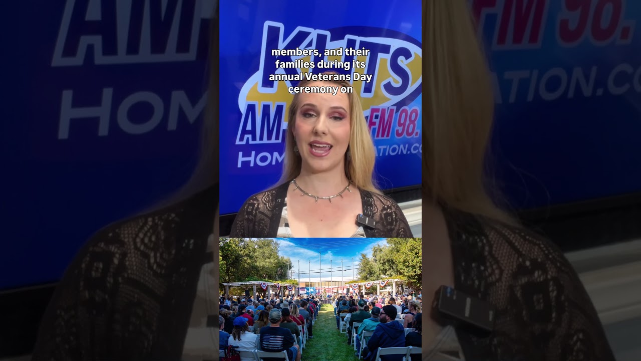 Новости Санта-Клариты: Церковь поддерживает подростка, аресты за кражу ювелирных изделий и планы ...