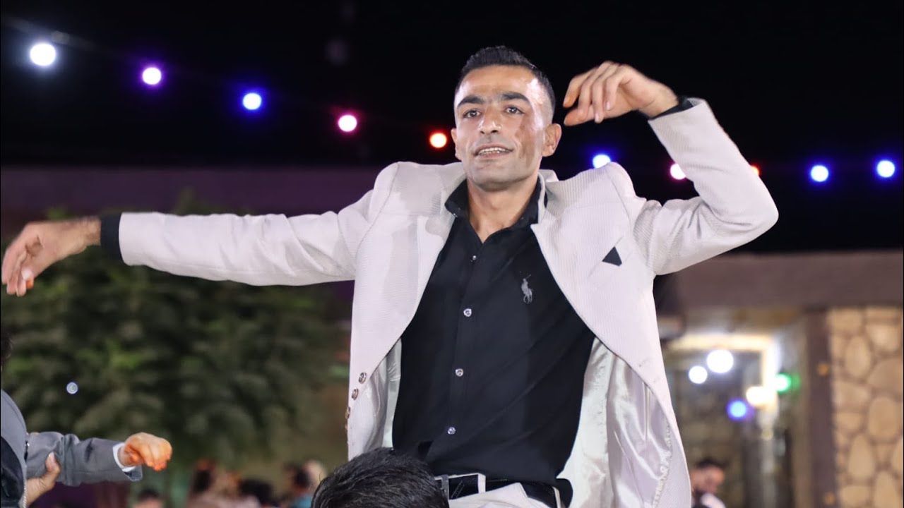 عقد قران السيد، محمد عبد الحميد خليفة 