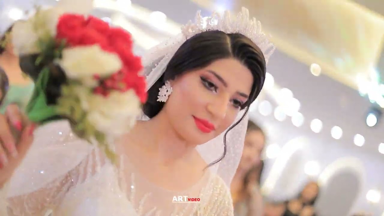 02سربست مالطاي داواتا شهوان و صبرية
