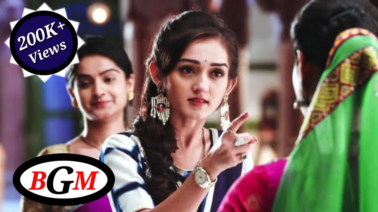 Saath Nibhaana Saathiya Bgm | Saath Nibhaana Saathiya Background Music
