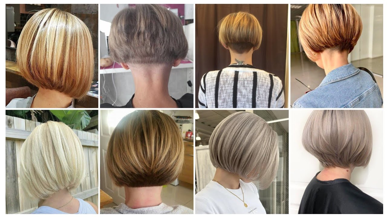 Trending Woman Short Bob pixie Haircut#beautiful #howtocutcurlyhair #hairstyle