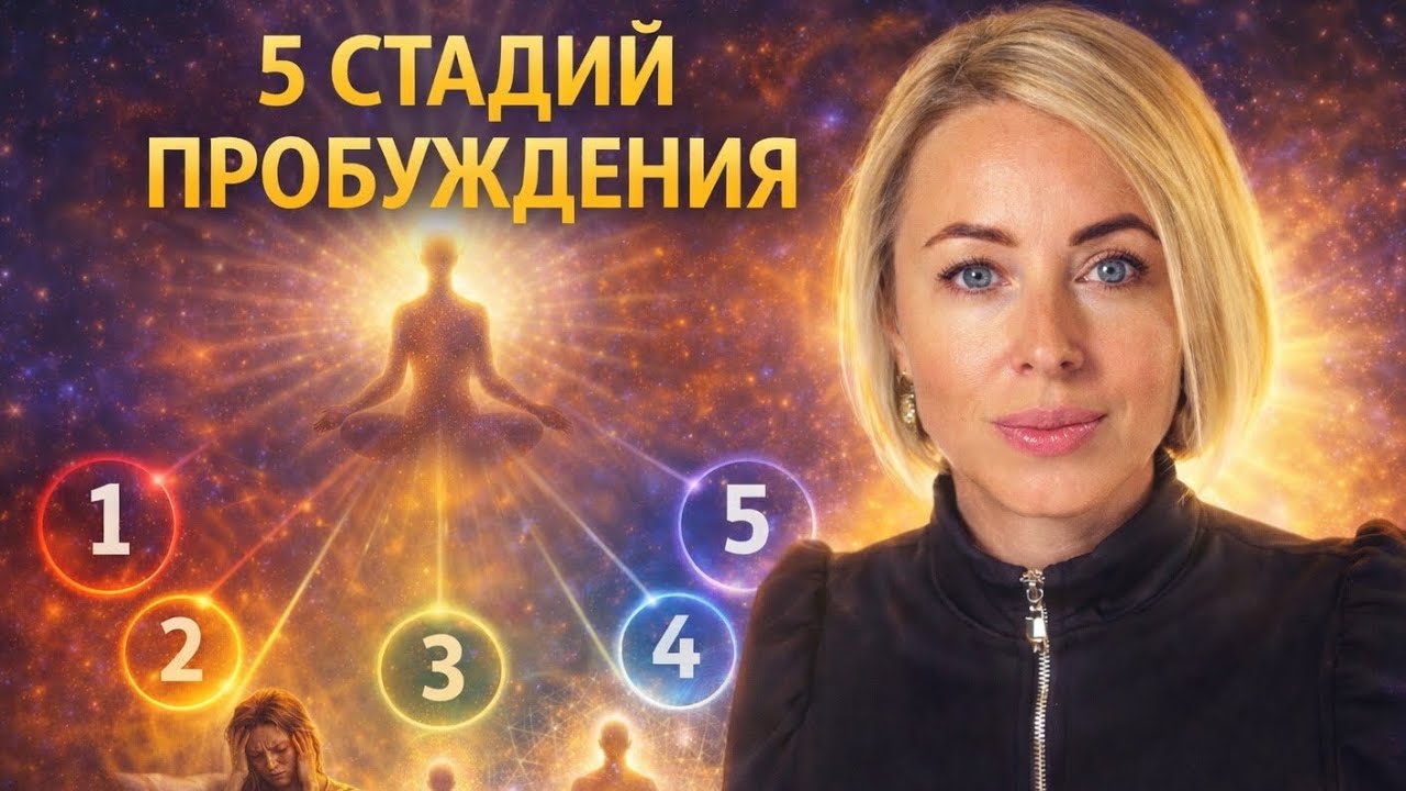 16 марта 2026 г.