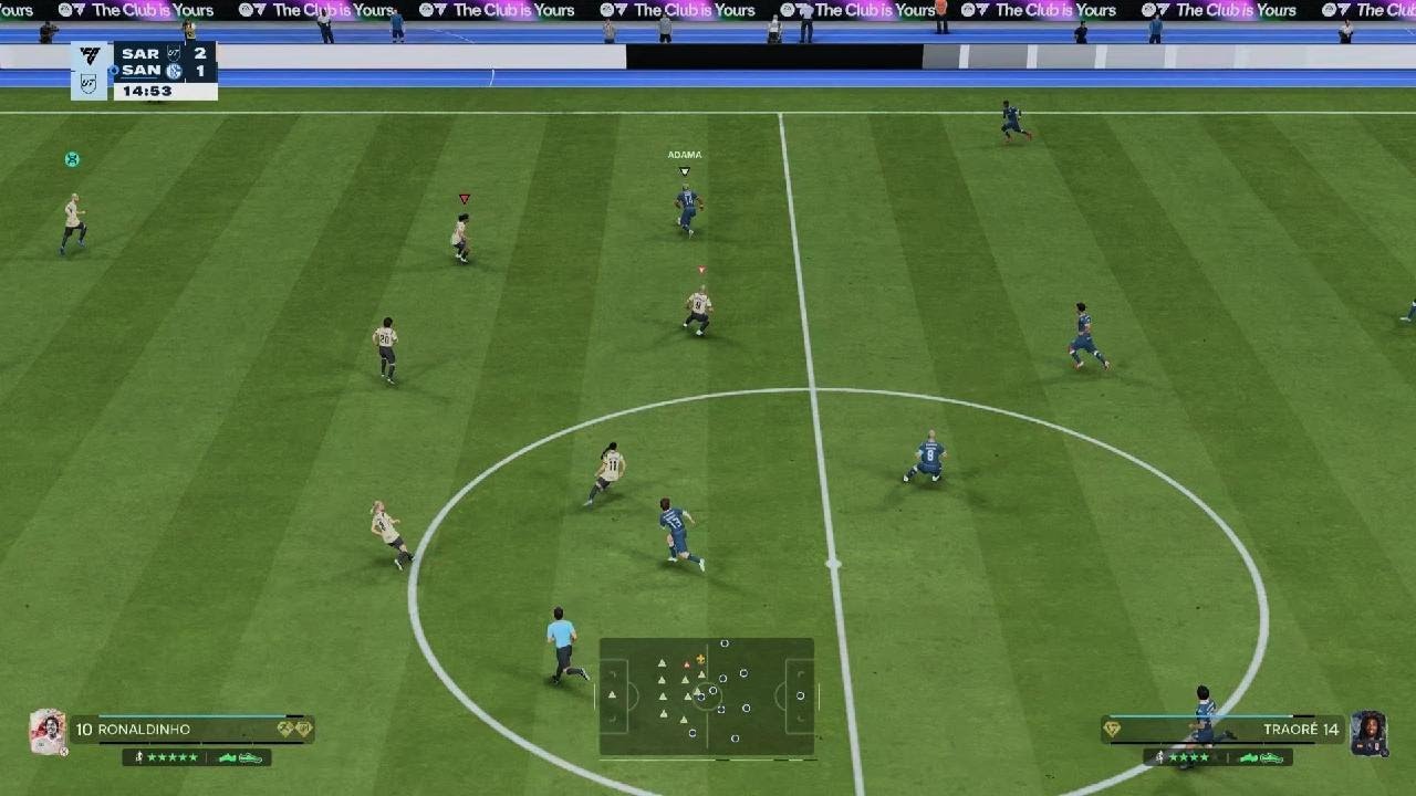 EA SPORTS FC 26_20260304152442