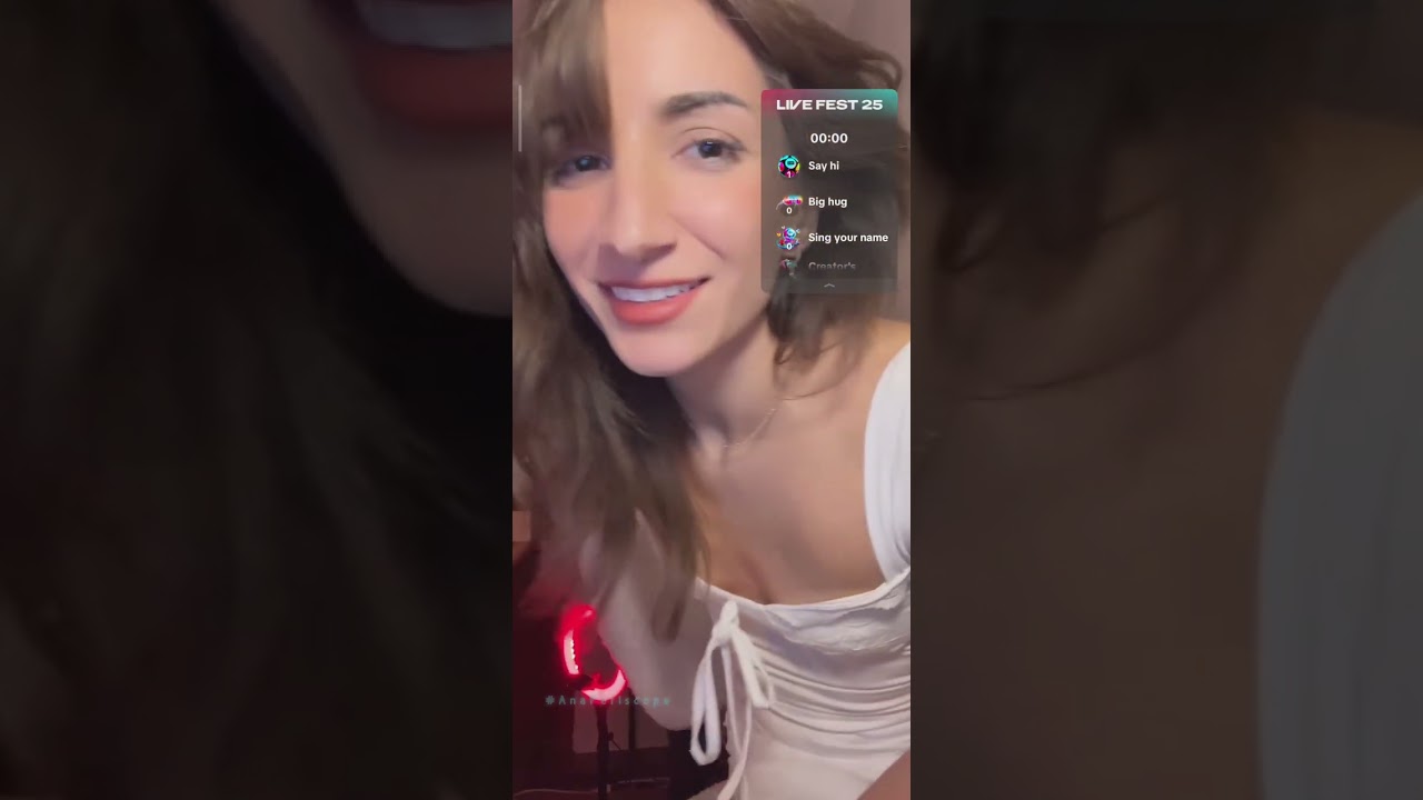 Ежедневный видеоблог LOVELYGIRL😘😘 #periscope #live #broadcast #livestream #viralvideo