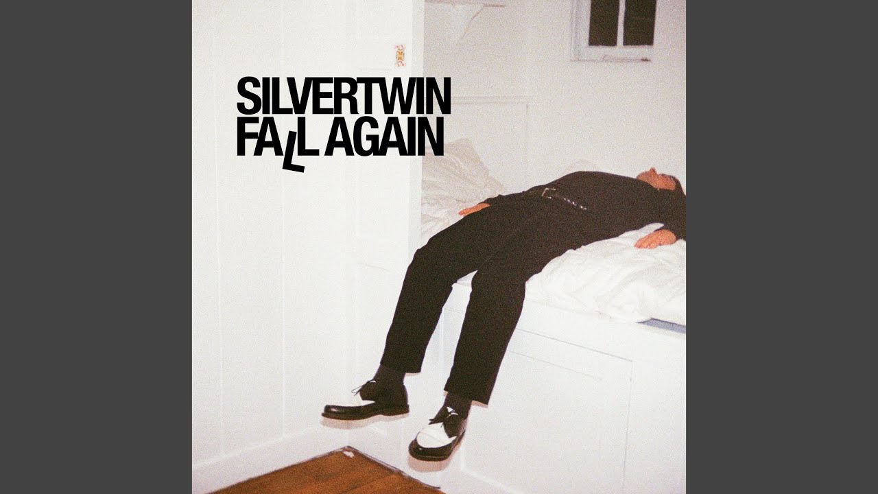 Fall Again