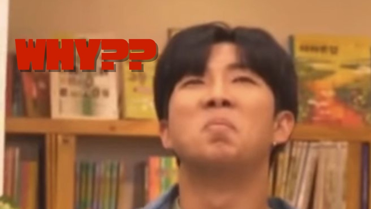 RM WITH ZERO FILTER FOR 4 MINUTES