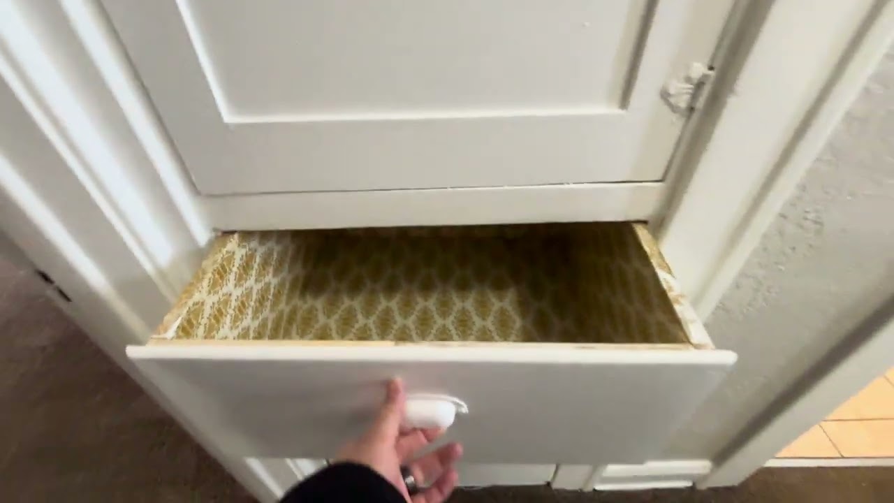 4106 Garden Park Dr. Toledo Ohio 43613