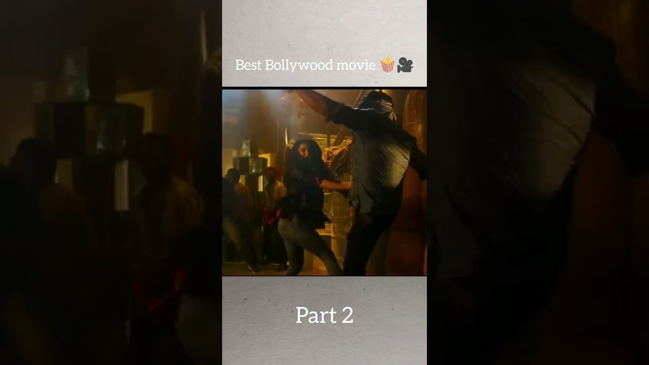 #ActionMovie #MassScene #HeroEntry #FightScene #PowerfulScene#ActionReel #SouthAction