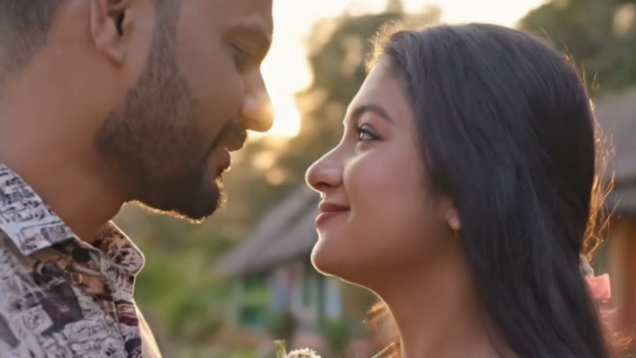 Mayahogi #TrendingSong #NagpuriReels  #NagpuriStatus #NewTrending #ViralReels 