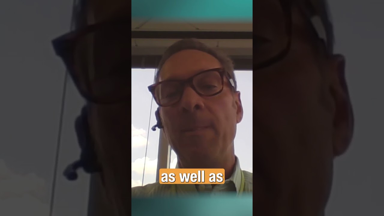 What is the future of renewable diesel?