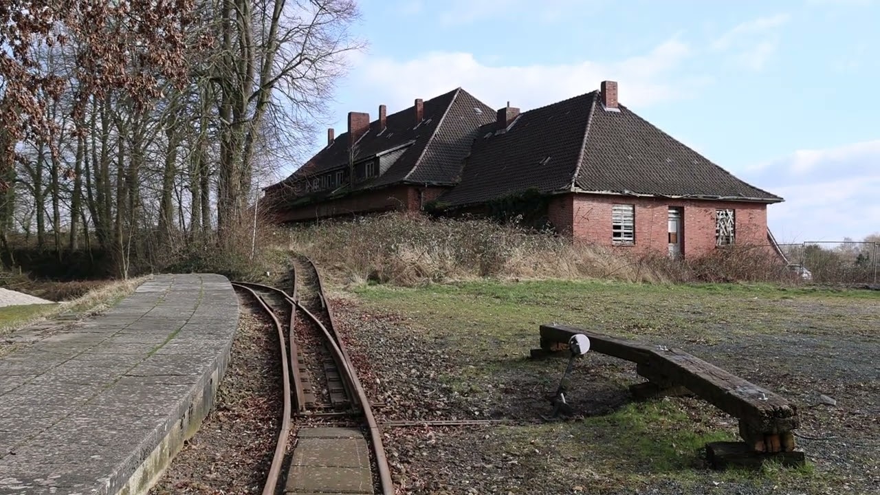Fort Grauerort - Festung Grauerort