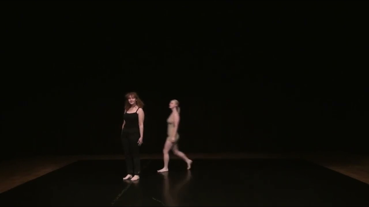 PSAK SKiBA 