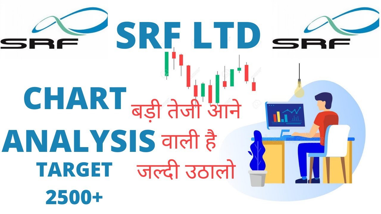 SRF CHART ANALYSIS || BREAKOUT IN SRF TARGET 2500+ || #SRF LTD || CHEMICAL SECTOR || #BREAKOUT TRADE