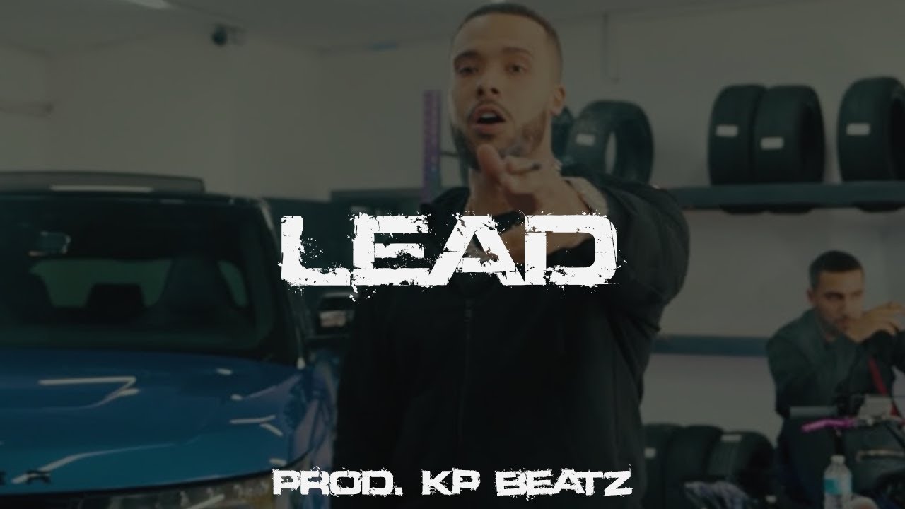 [FREE] Freestyle Beat - 