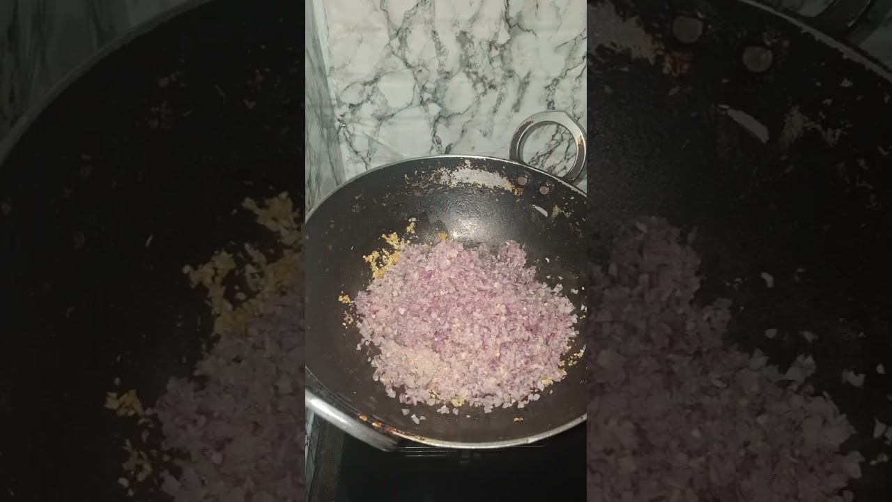 #Homemade mom's recipe#youtube#foryou#trendig#foryoupage#roseichallenge@monalisasubudhi1061