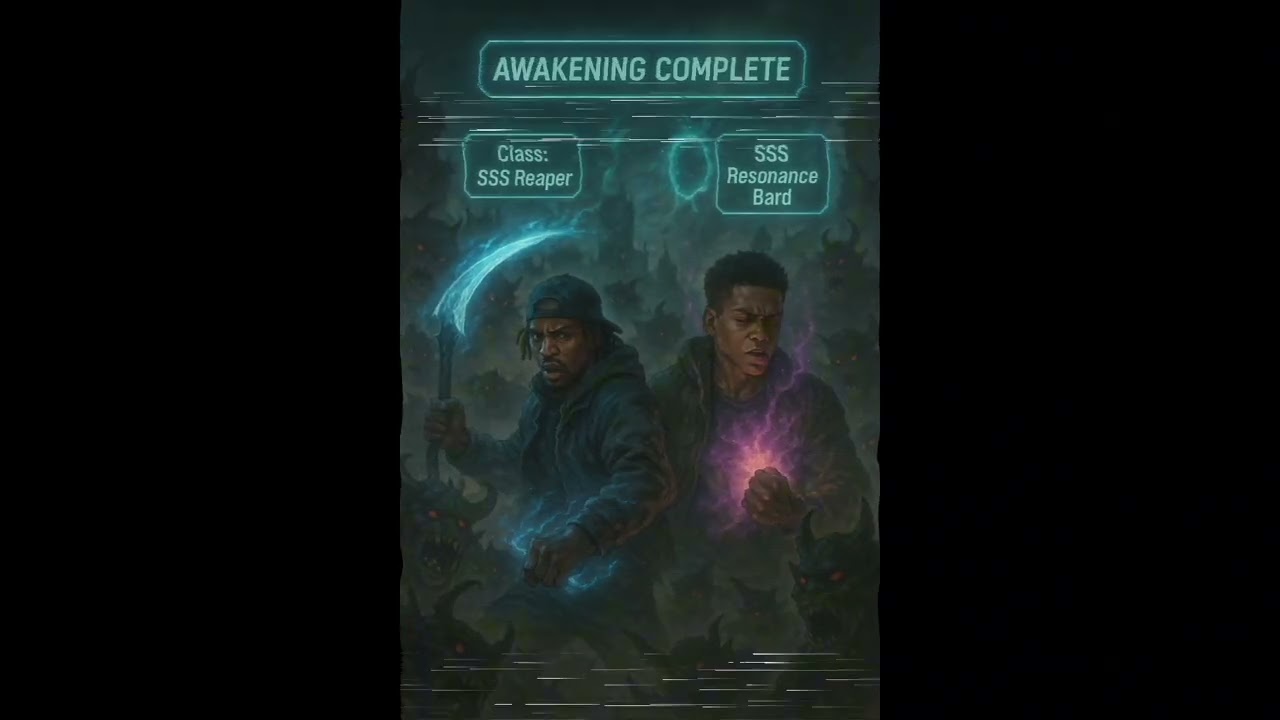 Jace! x Lucki Type Beat [FFP] | Bounce N Switches | SSS AWAKENING