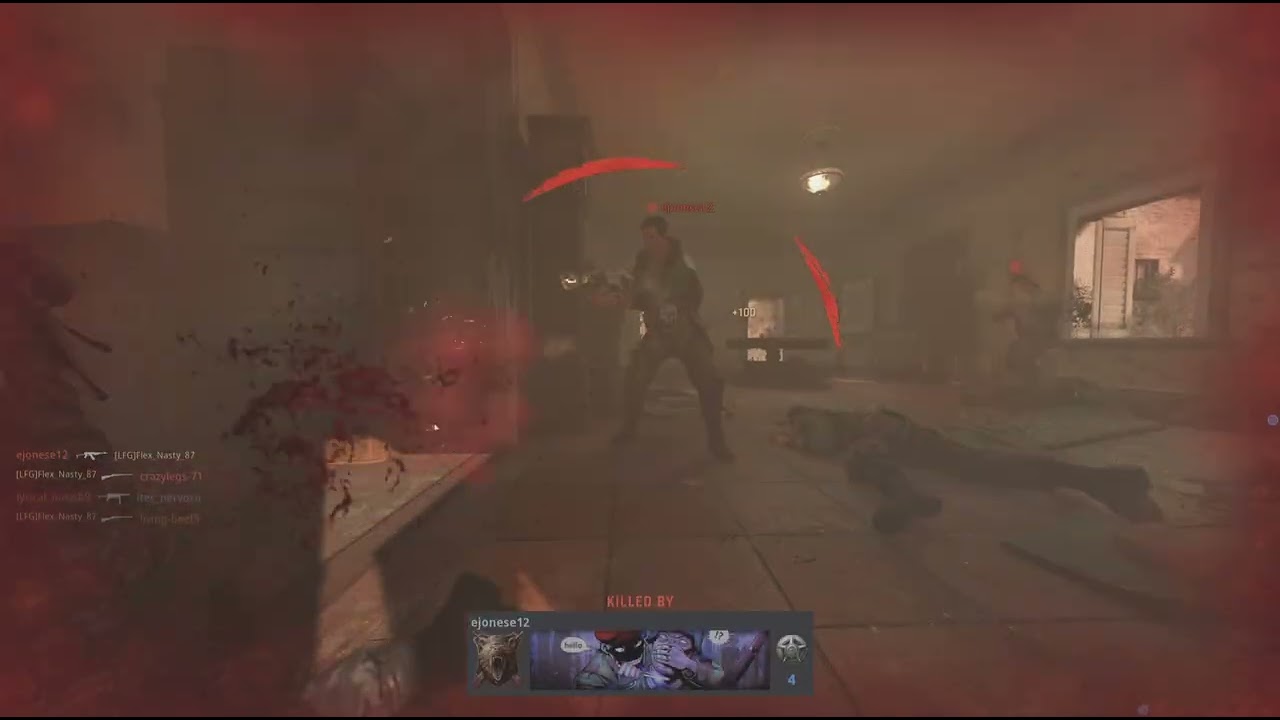 Call of Duty: Vanguard_20260218124028