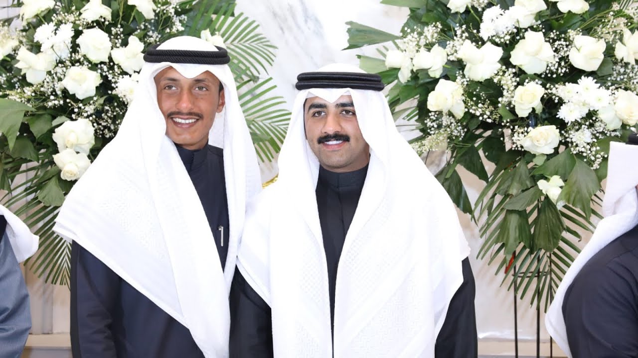 تغطية منصة صوت الويلان الأعلامية حفل تخريج أبناء المقاحطة