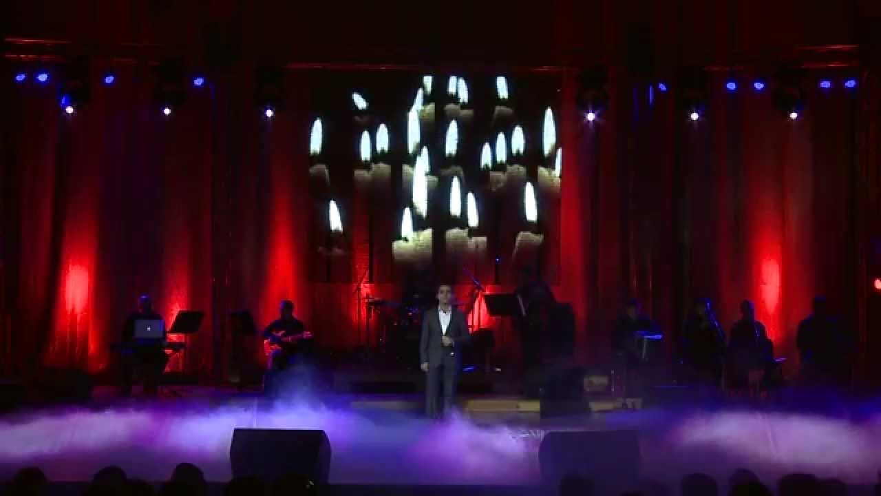 Ter Voghormea - Mavr Mkrtchyan │ Տեր Ողորմեա - Մավր Մկրտչյան