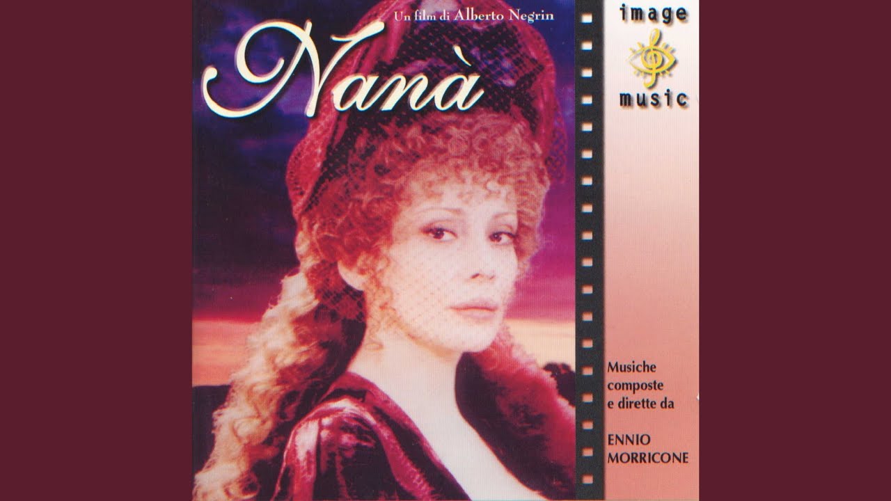 Dellera Nana' (Seconda versione)