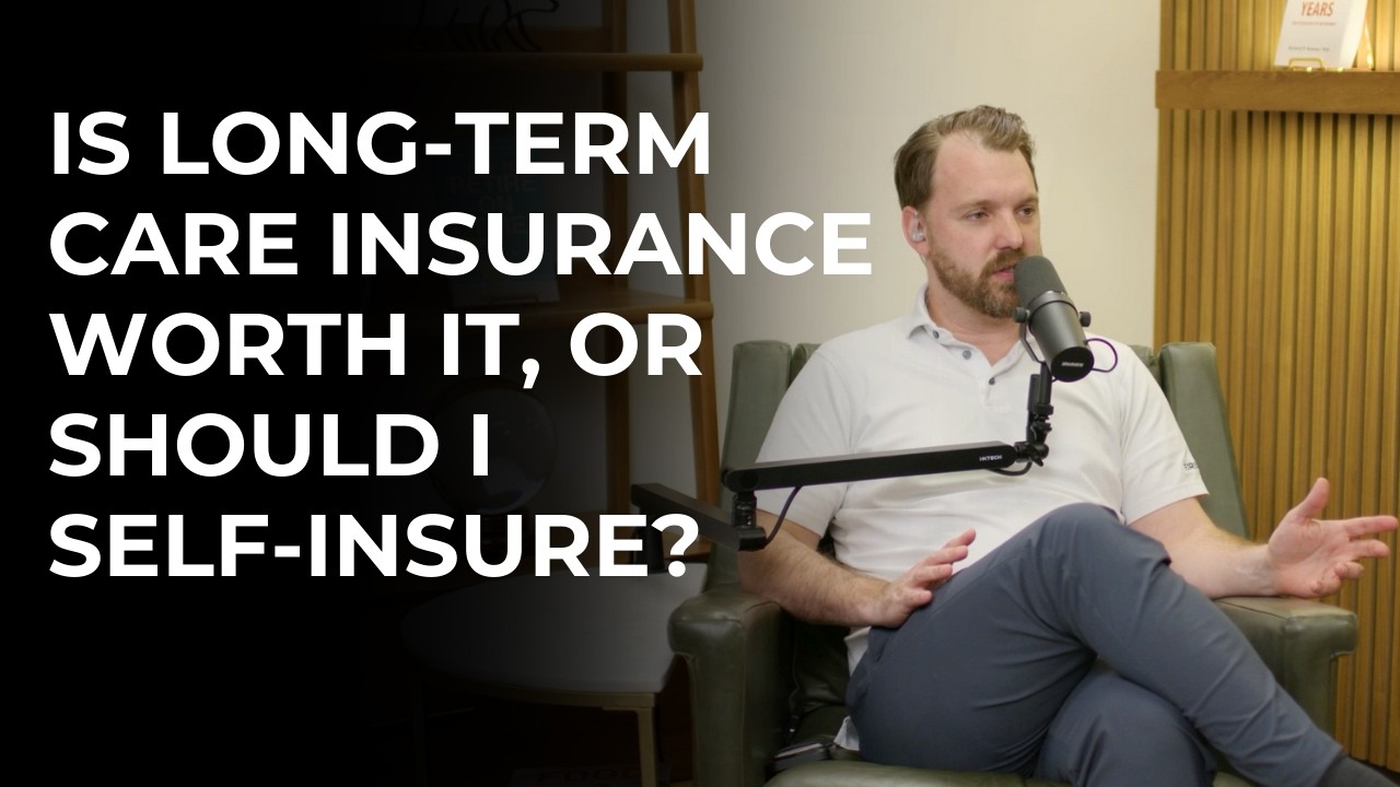 Alternatives to Traditional Long-Term Care Insurance