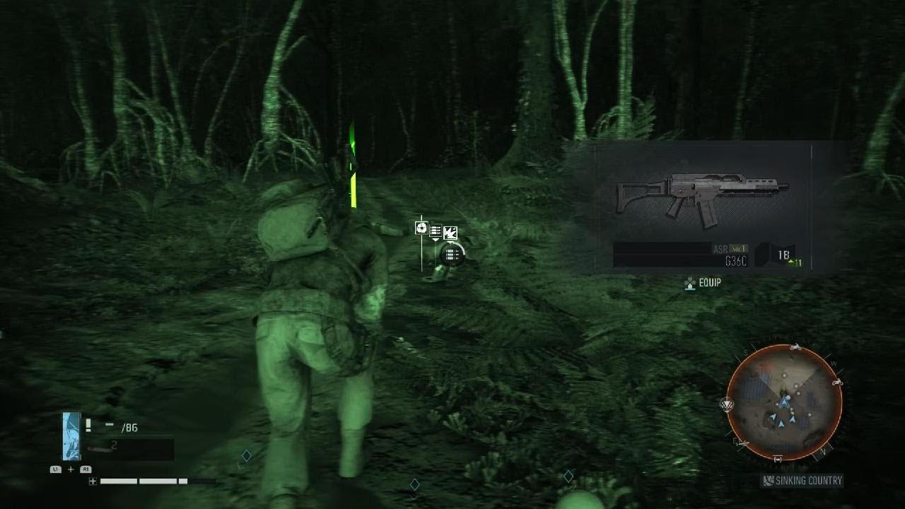 Tom Clancy’s Ghost Recon Breakpoint 🎯 Tactical Tips & Survival Guide!