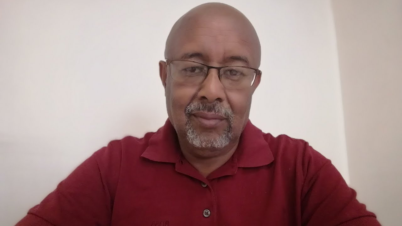 ሰበር ዜና ሰበር ዜና ክሰማእ ዘለዋ ሼር ሼር ንግበር